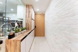 Austville Residences (D19), Condominium #566162331